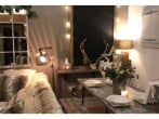 Interiors Interiors
